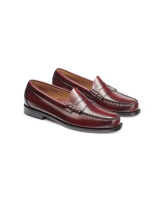 Men's Larson Weejuns&reg; Loafer