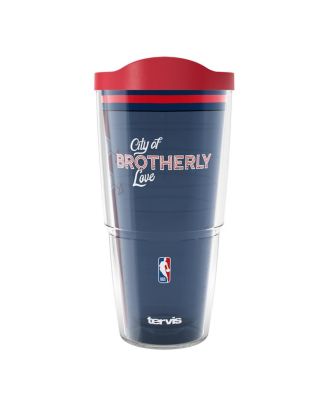 Tervis Tumbler