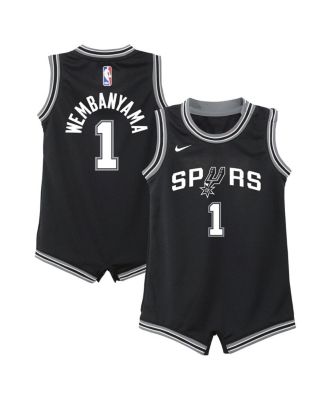 Kids spurs jersey on sale