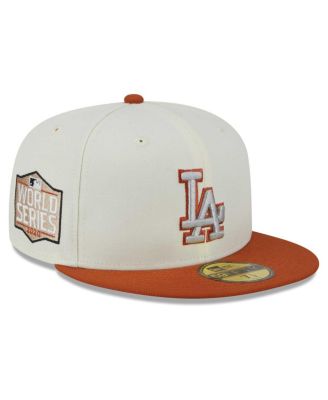 New Era