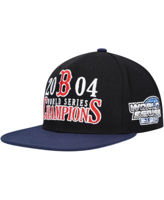 Mitchell & Ness