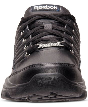 Reebok men's lumina fashion sneaker on sale