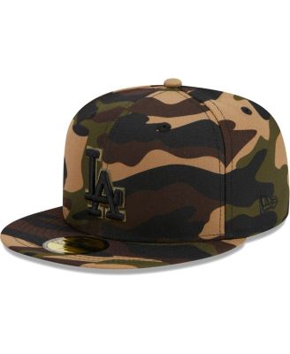 New Era