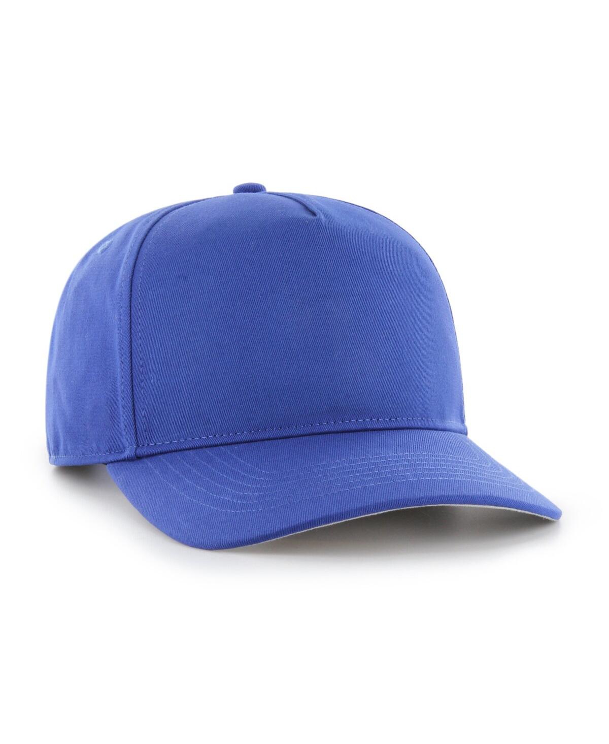 Shop 47 Brand Men's ' Royal Hitch Adjustable Hat