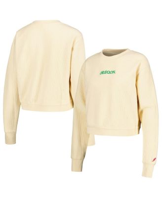League Collegiate Wear