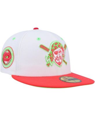 New Era