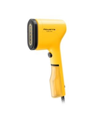 Pure Pop Hand-Held Reversible Garment Steamer