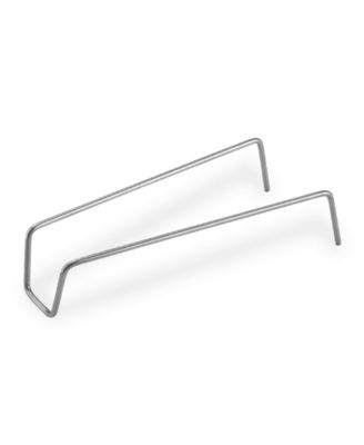 Clipso 6.3 Qt. Pressure Cooker