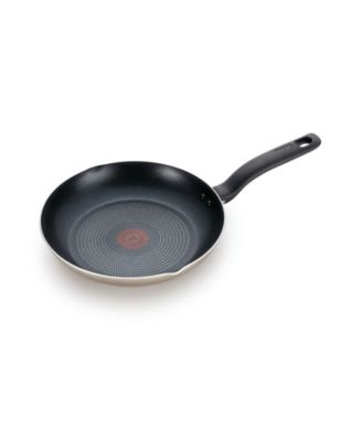 Culinaire Nonstick Cookware, 2 piece Fry Pan Set