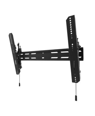 PT300 Dual Stud Tilting Mount for 32" to 90" TV