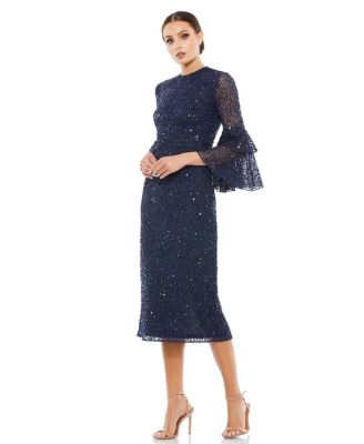 Mac Duggal