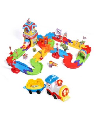 Fun Little Toys