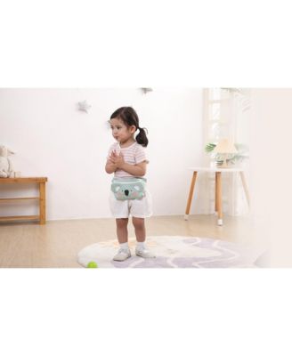 Good Friend Series Fanny Waist Pack Belt Bag