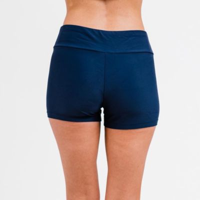 Women's Swim Shorts