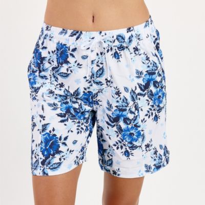 Women's Chlorine Resistant 7" Board Shorts