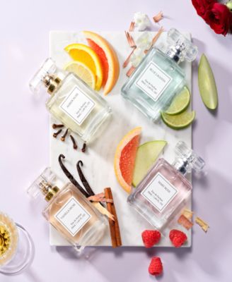 5-Pc. Floral Eau de Parfum Gift Set