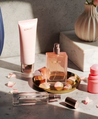 4-Pc. Floral Dream Eau de Parfum Gift Set