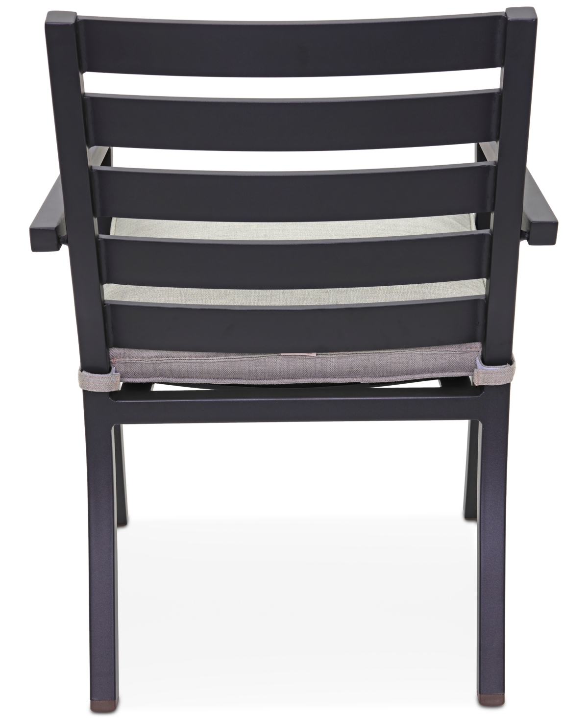 Astaire Outdoor 7-pc Dining Set (84x42