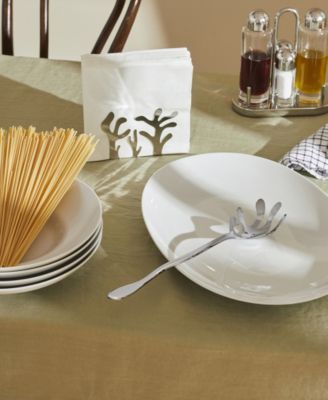 Mediterraneo Upright Napkin Holder