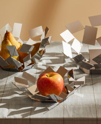 Stanza Dello Scirocco Fruit Holder