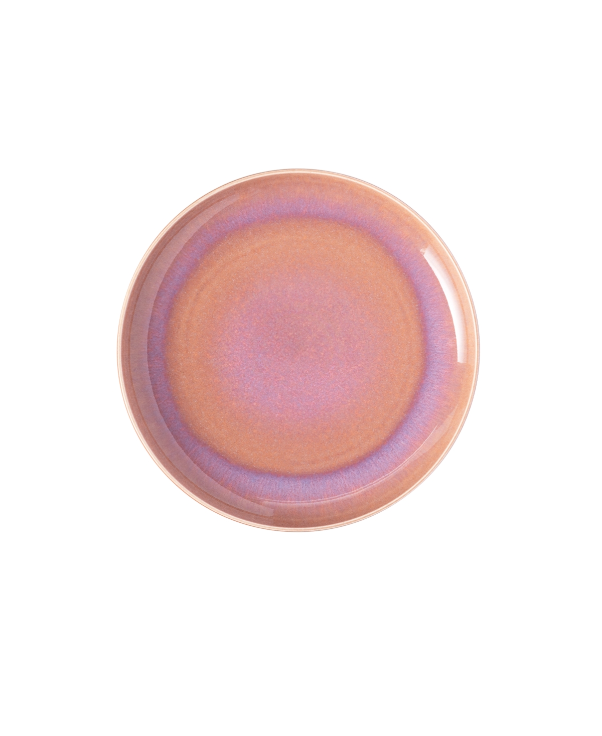 Villeroy & Boch Perlemor Salad Plate