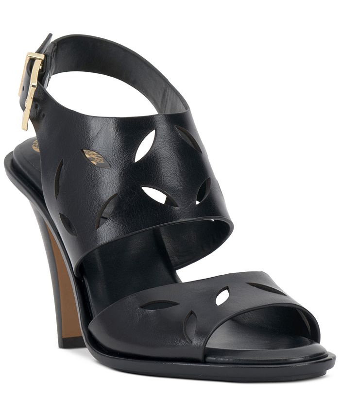 Vince camuto sandals macy's store