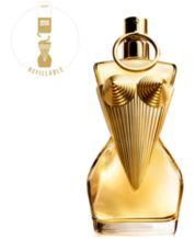 Jean paul online women's perfume