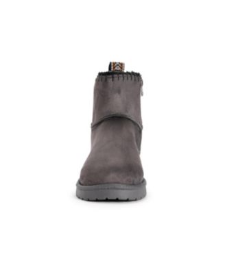 Women's Tatum Boots