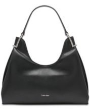 Black purse near best sale me
