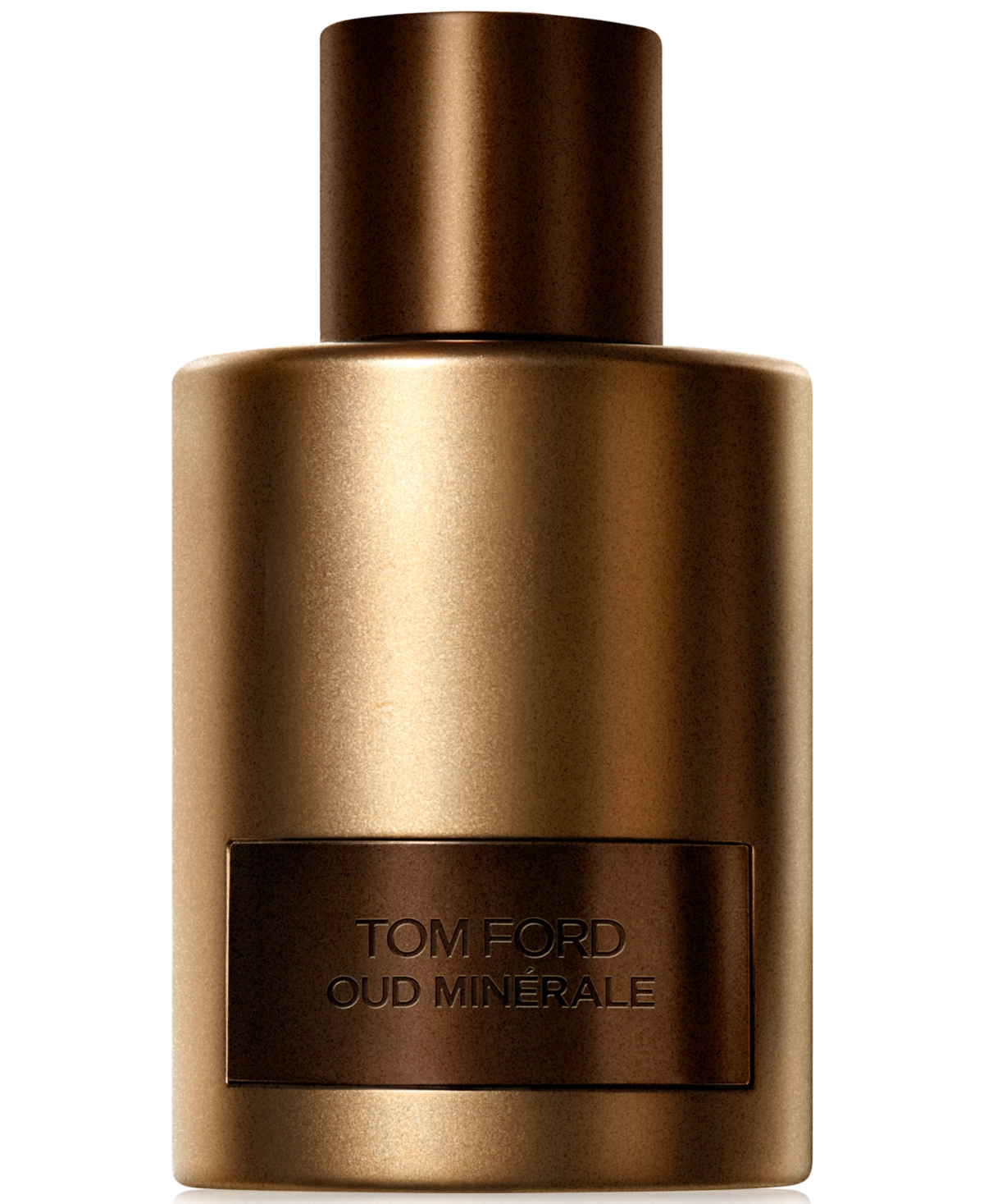 Tom Ford Oud Minerale Spray, 3.4 Oz. In No Color