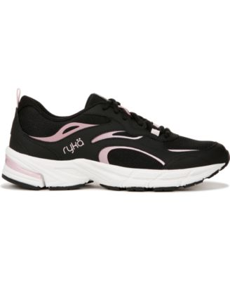 Women's Integrity Walking Sneakers