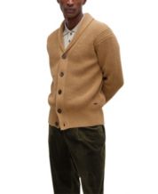 Hugo deals boss sweaters