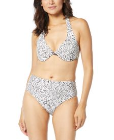 Coco Reef Swimsuits for Women - Macy's