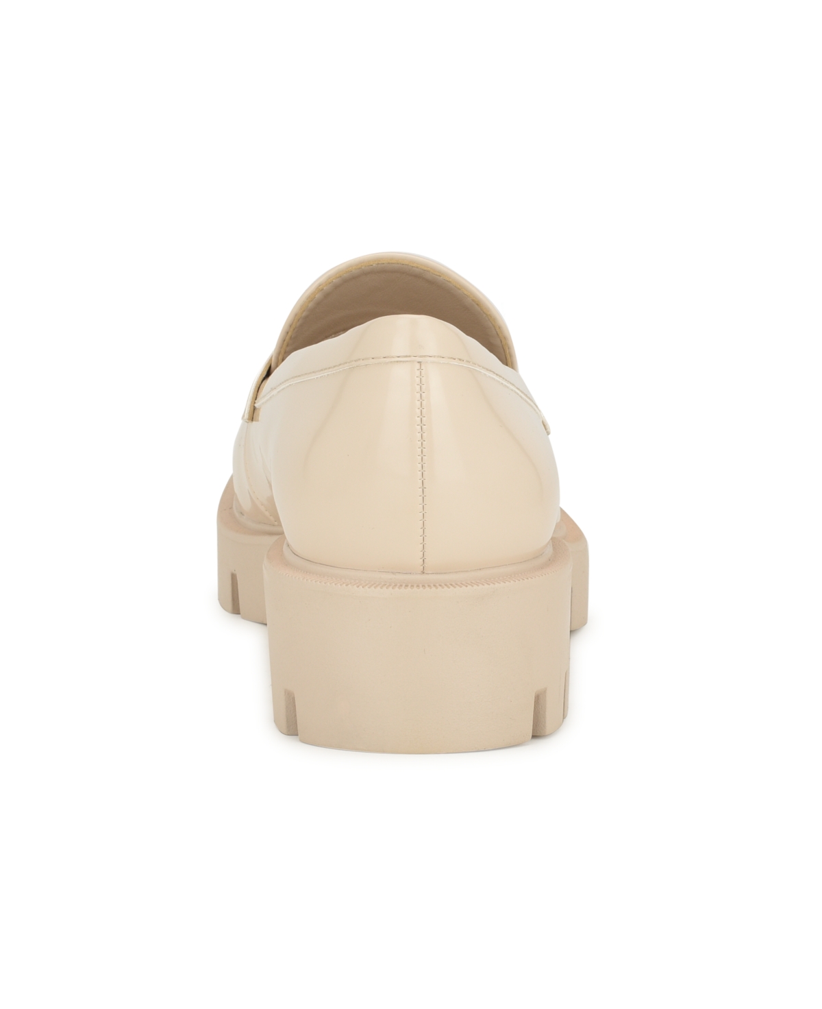 Nine West Women's Maibel Slip-on Loafers