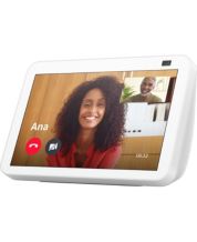 Macys deals echo dot