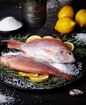 12" Comal with Long Handle and Helper Handle, Seasoned