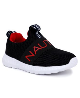 Nautica