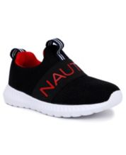Macys boys sneakers shop