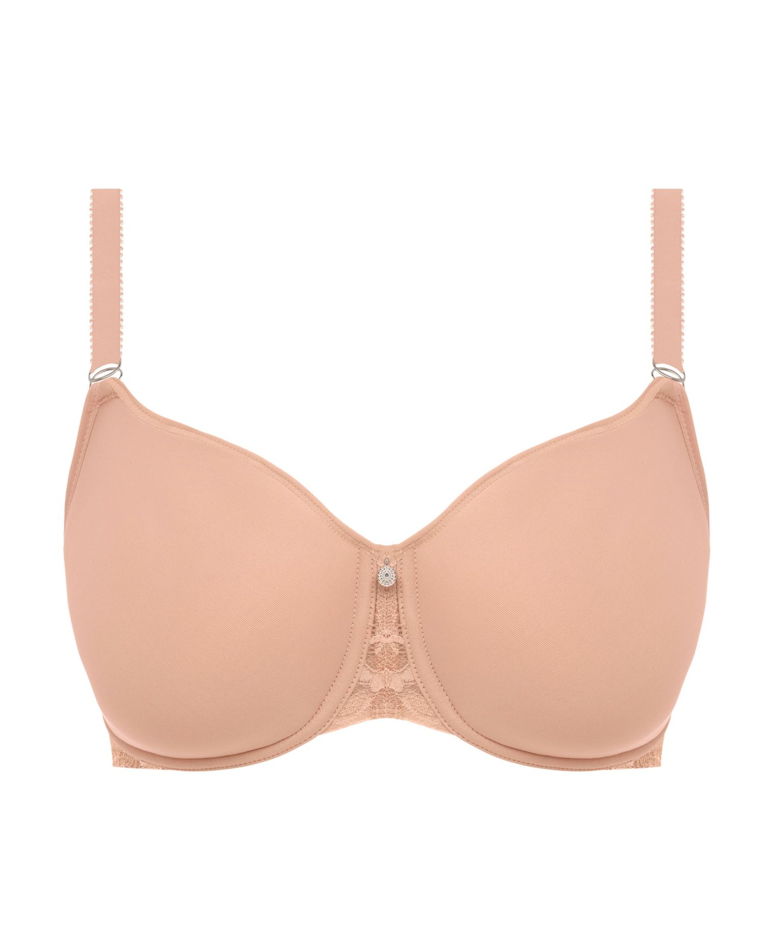 Women's Reflect Underwire Molded Spacer Bra