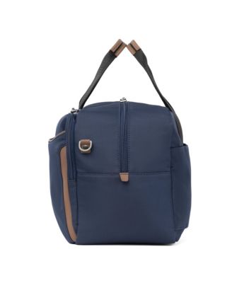Crew Classic 16" Tote