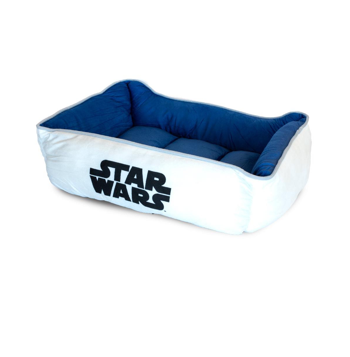 Star wars dog blanket 2025