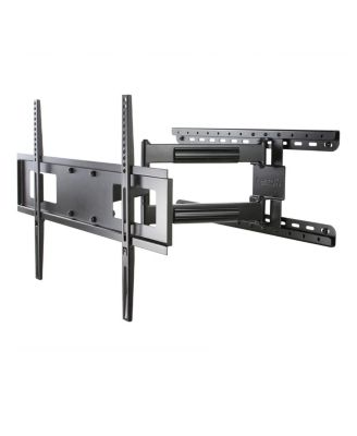 FMC4 Full Motion Mount with Adjustable Pivot Point for 30" to 60" TVs