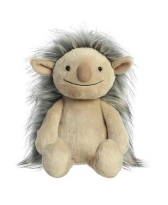 Aurora Medium Flick The Pukwudgie Mythical Creatures Enchanting Plush ...
