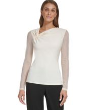 Clearance Closeout Summer Tops For Women Shop Summer Tops For