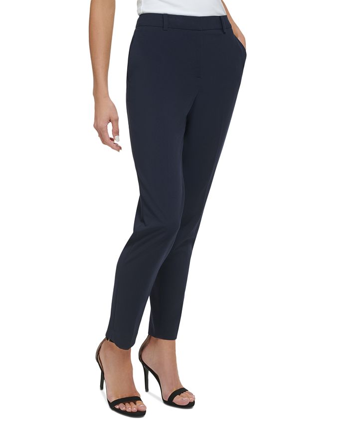 Women's Essex Pants