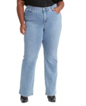 Levi's® Women's SilverTab™ High Waisted Mom Jeans
