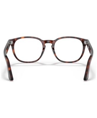 Men's Eyeglasses, PO3283V