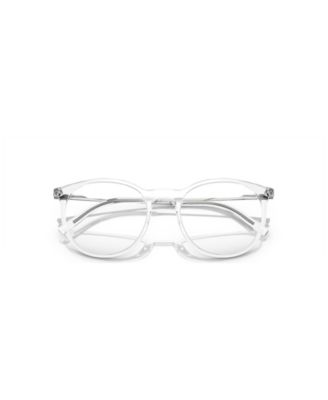 Men's Eyeglasses, DG5031