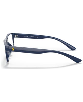 Men's Eyeglasses, PH2237U