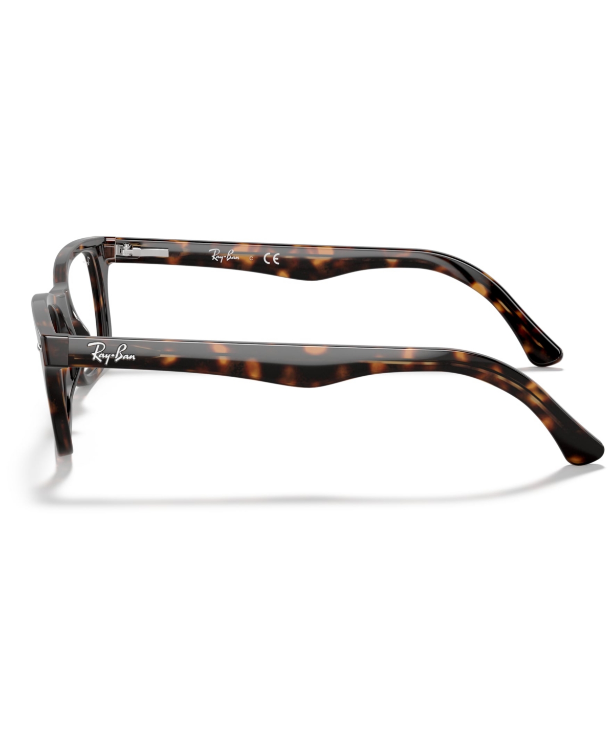 Ray-Ban Unisex Eyeglasses, RB5228